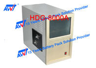 HDG8000A Manuel Nokta Kaynak Makinesi, 380V 8000A İnvertör Nokta Kaynakçı